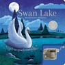 Swan Lake: A Musical Book: Wind-Up Sound Book - James Newman Gray - 9780655231967