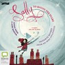Sally Go Round The Stars -  - 9780655625018