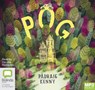 Pog -  - 9780655632429
