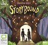 Storybound -  - 9780655637394