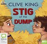 Stig of the Dump -  - 9780655637431