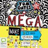 Mega Make and Do (and Stories Too!) -  - 9780655639862