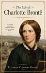 The Life of Charlotte Brontë - Elizabeth Cleghorn Gaskell - 9780660225227
