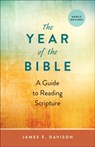 The Year of the Bible - James E. Davison - 9780664265427