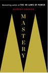 Greene, R: Mastery - Robert Greene - 9780670024964