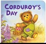 Corduroy's Day - Don Freeman - 9780670060306