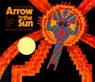 Arrow to the Sun: A Pueblo Indian Tale - Gerald McDermott - 9780670133697