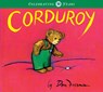 Freeman Don : Corduroy - Don Freeman ; Richard Peck - 9780670241330