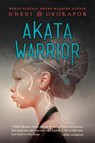 Akata Warrior - Nnedi Okorafor - 9780670785612