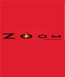 Zoom - Istvan Banyai - 9780670858040