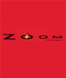 Zoom - Istvan Banyai - 9780670858040