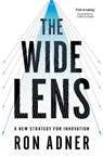 The Wide Lens - Ron Adner - 9780670921683