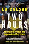Two Hours - Ed Caesar - 9780670921904