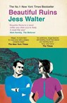 Beautiful Ruins - Jess Walter - 9780670922659