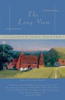 The Long View - Elizabeth Jane Howard - 9780671000240