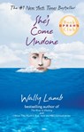 Lamb, W: She's Come Undone - Wally Lamb - 9780671003753