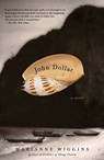 John Dollar - WIGGINS,  Marianne - 9780671039554