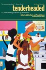 Tenderheaded - Michael Harris - 9780671047566