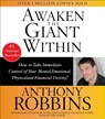 Awaken the Giant Within -  - 9780671582081