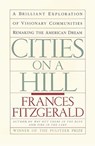 Cities on a Hill - Frances FitzGerald - 9780671645618