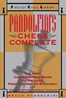 Pandolfini's Chess Complete - Bruce Pandolfini - 9780671701864