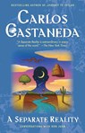 Separate Reality - Carlos Castaneda - 9780671732493