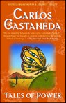 Tales of Power - Carlos Castaneda - 9780671732523