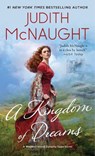 KINGDOM OF DREAMS - Judith Mcnaught - 9780671737610