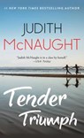 Tender Triumph - Judith McNaught - 9780671742560