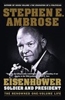 Eisenhower - Stephen E. Ambrose - 9780671747589