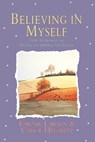 Believing In Myself - Earnie Larsen - 9780671766160