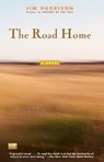 The Road Home - Jim Harrison - 9780671778330