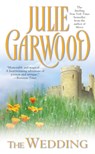 The Wedding - Julie Garwood - 9780671871000