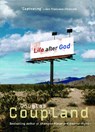 LIFE AFTER GOD ORIGINAL/E - Douglas Coupland - 9780671874346