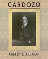 Cardozo - Andrew L. Kaufman - 9780674001923