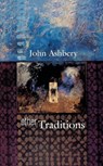 Other Traditions - John Ashbery - 9780674006645