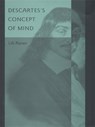 Descartes's Concept of Mind - Lilli Alanen - 9780674010437