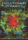 Evolutionary Dynamics - Martin A. Nowak - 9780674023383