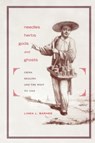 Needles, Herbs, Gods, and Ghosts - Linda L. Barnes - 9780674023970