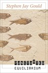 Punctuated Equilibrium - Stephen Jay Gould - 9780674024441