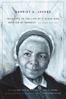 Incidents in the Life of a Slave Girl - Harriet A. Jacobs - 9780674035836