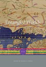 Entangled Worlds - Daniel G. Konig - 9780674047181