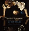 The Picture of Dorian Gray - Oscar Wilde - 9780674057920