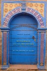 Muhammad and the Believers - Fred M. Donner - 9780674064140