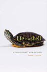 Life in a Shell - Donald C. Jackson - 9780674072305