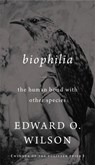 Biophilia - Edward O. Wilson - 9780674074422
