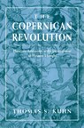The Copernican Revolution - Thomas S. Kuhn - 9780674171039