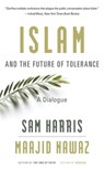Islam and the Future of Tolerance - Sam Harris ; Maajid Nawaz - 9780674241480