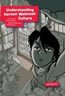 Understanding Korean Webtoon Culture - Dal Yong Jin - 9780674291324