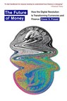 The Future of Money - Eswar S. Prasad - 9780674293892